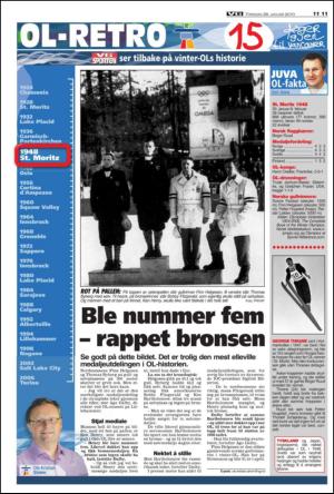 verdensgang_sporten-20100128_000_00_00_011.pdf