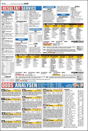 verdensgang_sporten-20100128_000_00_00_014.pdf