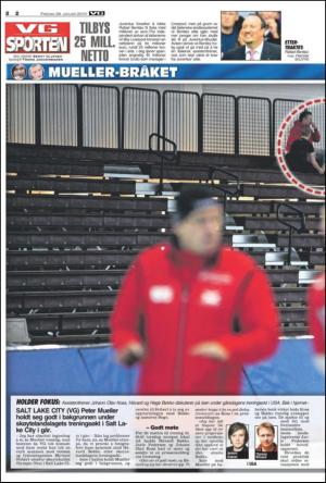 verdensgang_sporten-20100129_000_00_00_002.pdf