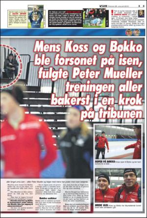 verdensgang_sporten-20100129_000_00_00_003.pdf