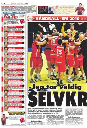 verdensgang_sporten-20100129_000_00_00_004.pdf