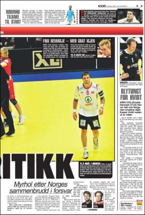 verdensgang_sporten-20100129_000_00_00_005.pdf