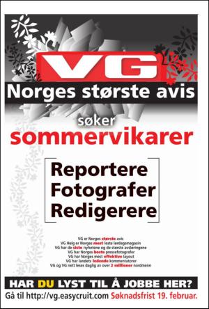 verdensgang_sporten-20100129_000_00_00_006.pdf