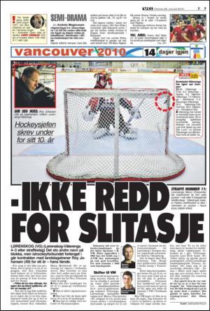 verdensgang_sporten-20100129_000_00_00_007.pdf