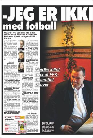 verdensgang_sporten-20100129_000_00_00_008.pdf