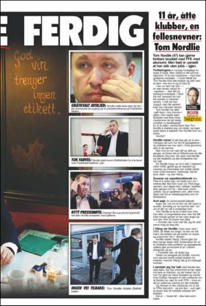 verdensgang_sporten-20100129_000_00_00_009.pdf