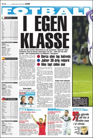 verdensgang_sporten-20100129_000_00_00_010.pdf