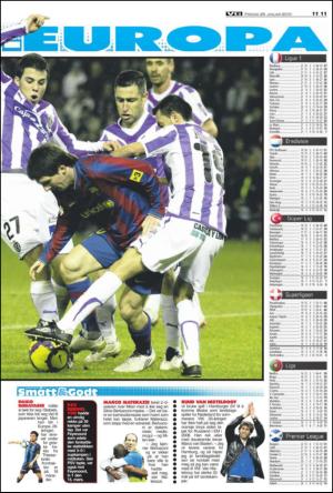 verdensgang_sporten-20100129_000_00_00_011.pdf
