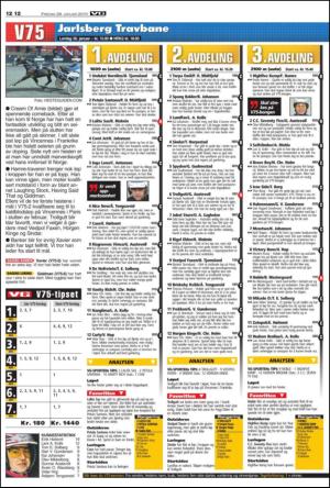 verdensgang_sporten-20100129_000_00_00_012.pdf