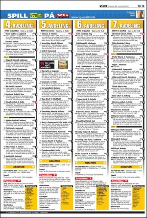 verdensgang_sporten-20100129_000_00_00_013.pdf