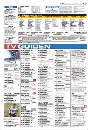 verdensgang_sporten-20100129_000_00_00_015.pdf