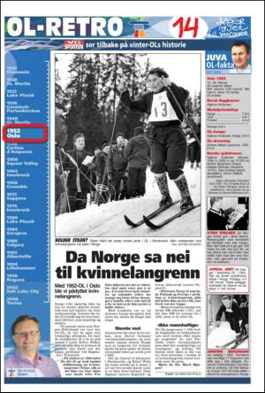 verdensgang_sporten-20100129_000_00_00_016.pdf