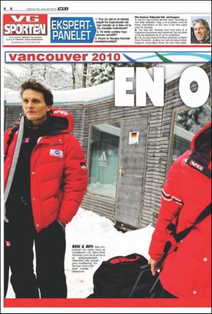 verdensgang_sporten-20100130_000_00_00_002.pdf