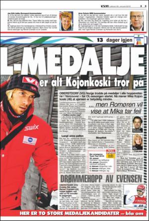 verdensgang_sporten-20100130_000_00_00_003.pdf