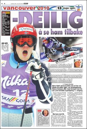 verdensgang_sporten-20100130_000_00_00_004.pdf