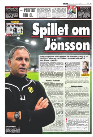 verdensgang_sporten-20100130_000_00_00_005.pdf
