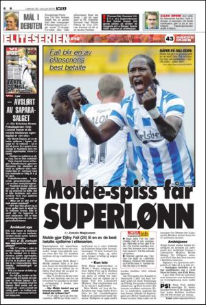 verdensgang_sporten-20100130_000_00_00_006.pdf