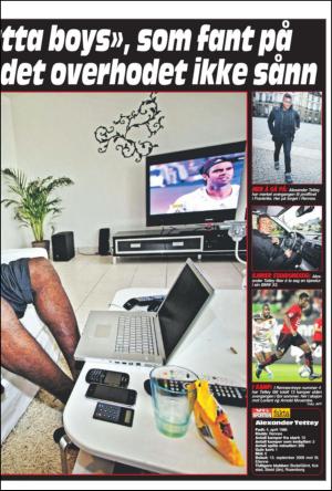 verdensgang_sporten-20100130_000_00_00_009.pdf