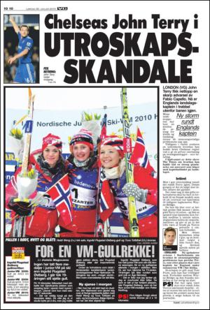 verdensgang_sporten-20100130_000_00_00_010.pdf