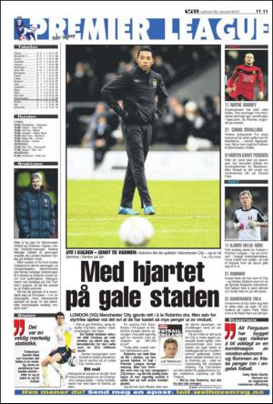 verdensgang_sporten-20100130_000_00_00_011.pdf