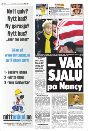 verdensgang_sporten-20100130_000_00_00_012.pdf