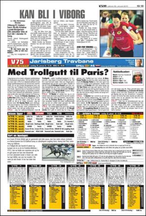 verdensgang_sporten-20100130_000_00_00_013.pdf