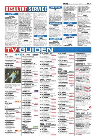 verdensgang_sporten-20100130_000_00_00_015.pdf