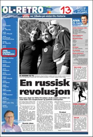 verdensgang_sporten-20100130_000_00_00_016.pdf