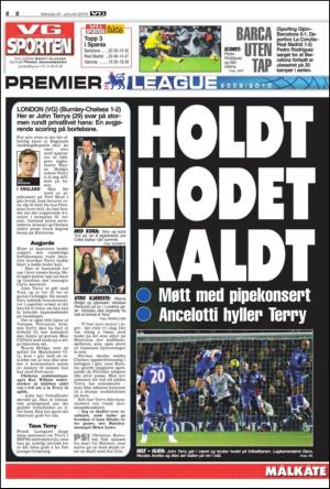 verdensgang_sporten-20100131_000_00_00_002.pdf