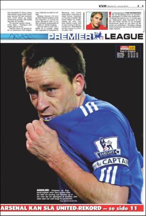 verdensgang_sporten-20100131_000_00_00_003.pdf
