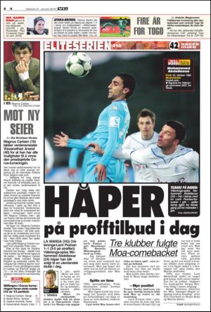verdensgang_sporten-20100131_000_00_00_004.pdf