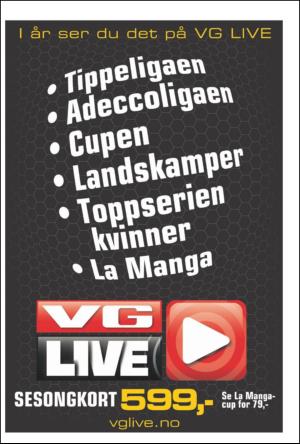 verdensgang_sporten-20100131_000_00_00_006.pdf