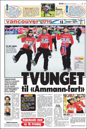 verdensgang_sporten-20100131_000_00_00_007.pdf