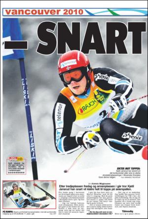 verdensgang_sporten-20100131_000_00_00_008.pdf