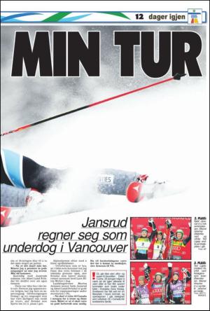 verdensgang_sporten-20100131_000_00_00_009.pdf