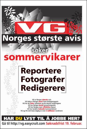 verdensgang_sporten-20100131_000_00_00_010.pdf