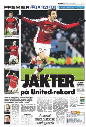 verdensgang_sporten-20100131_000_00_00_011.pdf