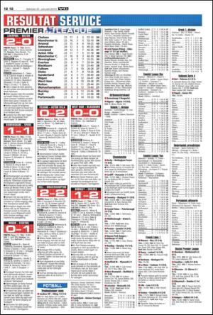 verdensgang_sporten-20100131_000_00_00_012.pdf