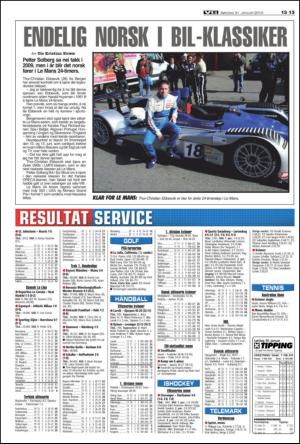 verdensgang_sporten-20100131_000_00_00_013.pdf