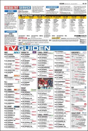 verdensgang_sporten-20100131_000_00_00_015.pdf