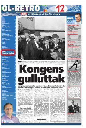 verdensgang_sporten-20100131_000_00_00_016.pdf