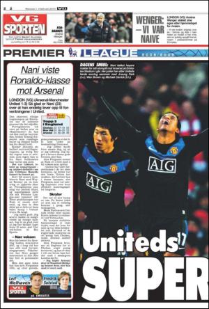 verdensgang_sporten-20100201_000_00_00_002.pdf