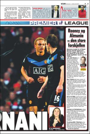 verdensgang_sporten-20100201_000_00_00_003.pdf