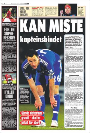 verdensgang_sporten-20100201_000_00_00_004.pdf