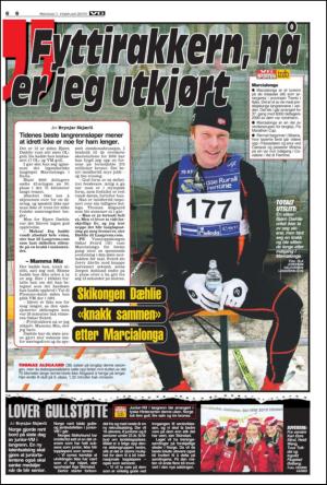 verdensgang_sporten-20100201_000_00_00_006.pdf