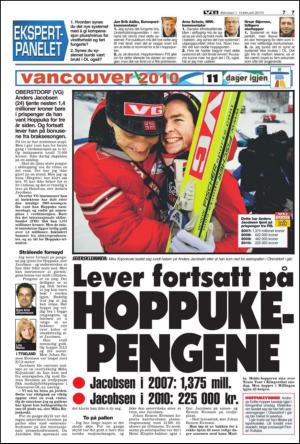 verdensgang_sporten-20100201_000_00_00_007.pdf