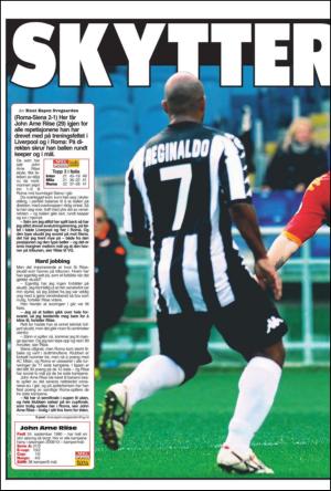 verdensgang_sporten-20100201_000_00_00_008.pdf