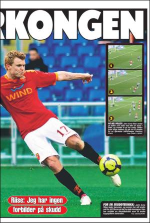 verdensgang_sporten-20100201_000_00_00_009.pdf