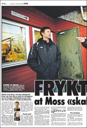 verdensgang_sporten-20100201_000_00_00_010.pdf