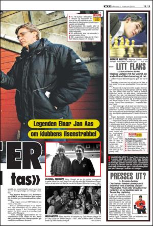 verdensgang_sporten-20100201_000_00_00_011.pdf